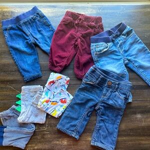 listing-status-banner